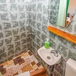 House Volak * Neviđane