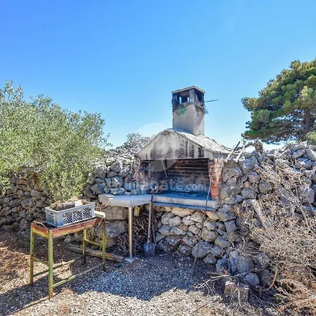 House Volak Σπίτι διακοπών Neviđane