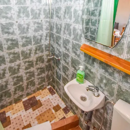 House Volak * Neviđane