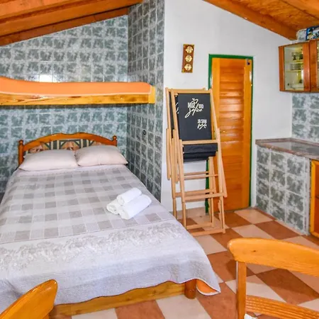 House Volak