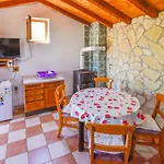 Vakantiehuis House Volak Neviđane