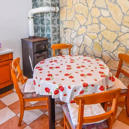 House Volak * Neviđane