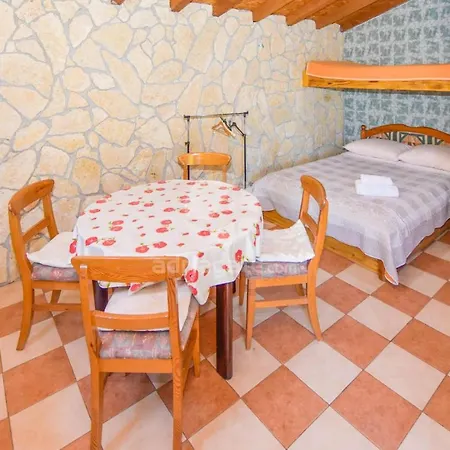 House Volak